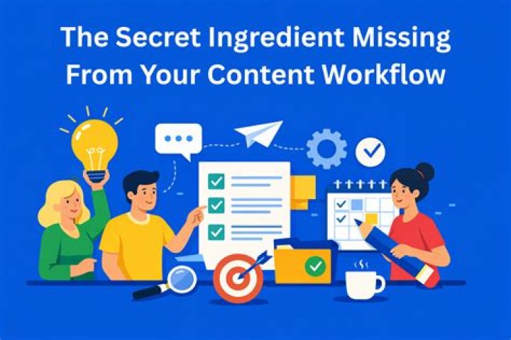 Unlocking Your Data’s Secret Ingredient with Zach Sippl, Senior