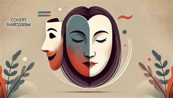 Unmasking Abuse: Dita Von Teese's Powerful Declaration