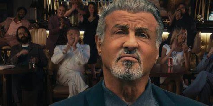 Unmasking Sylvester Stallone's Mysterious Sickness: Discoveries And Insights