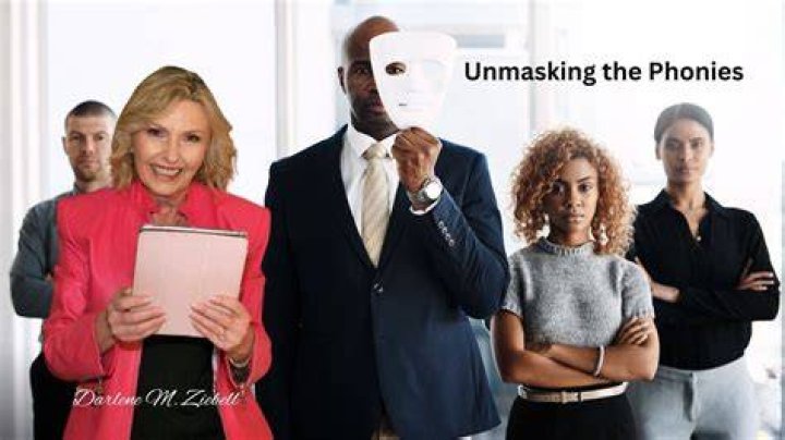 Unmasking The Real Name Behind The Bold Persona