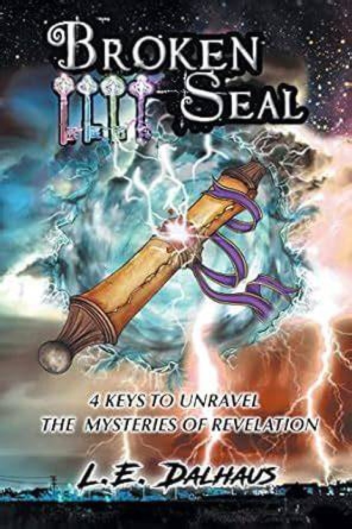 Unravel The Mysteries Of "The Faraway Paladin: The Lord Of Rust"