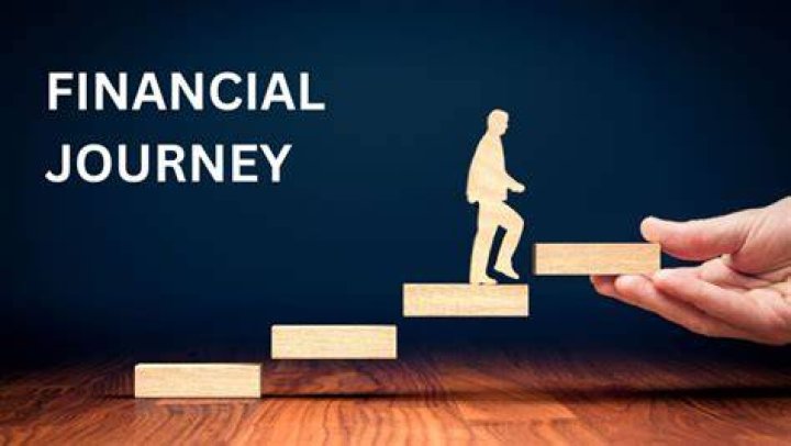 Unraveling A Politician's Financial Journey