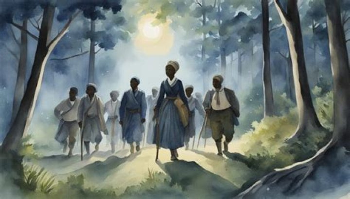 Unraveling Her Life And Legacy