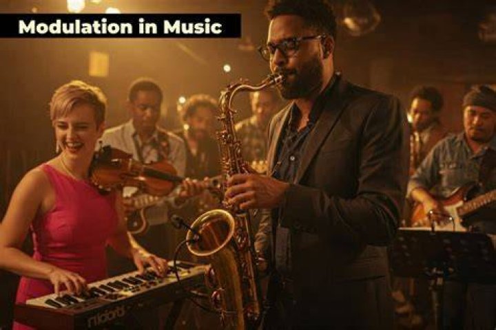 Unraveling Her Musical Journey And Personal Truths