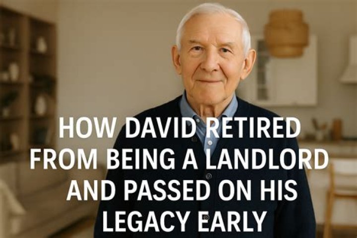 Unraveling His Biography, Stats, And Legacy