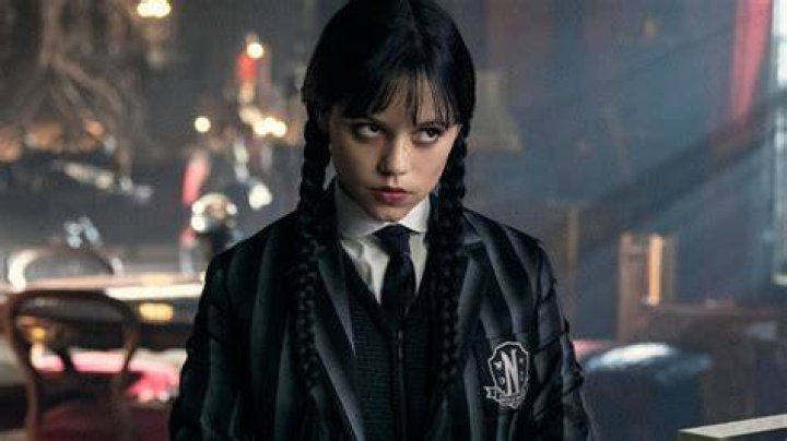 Unraveling "Jamtara" Season 3: Director's Hints Reveal Surprises
