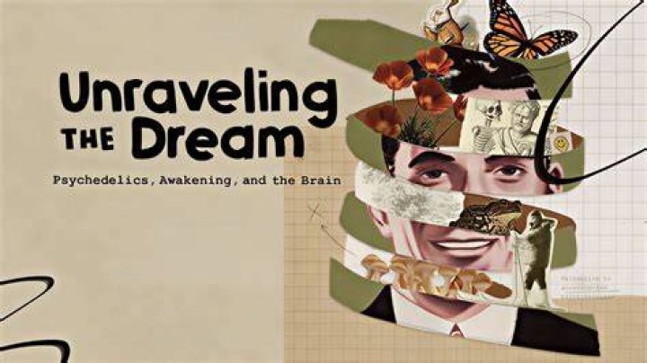Unraveling Secrets And Surprising Insights