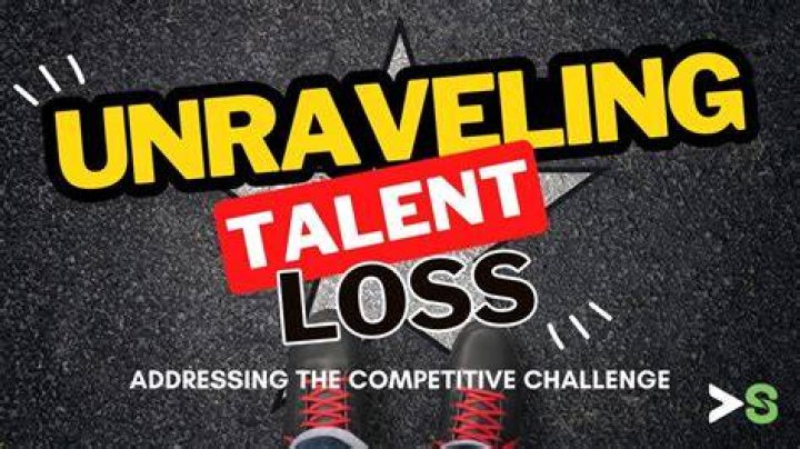 Unraveling Talent, Love, And Success