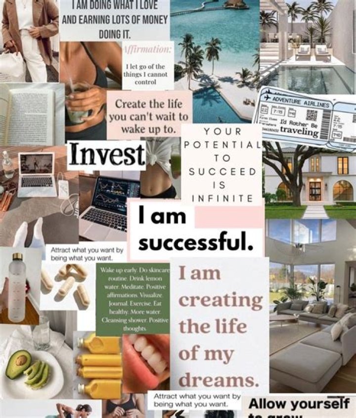 Unraveling The Body, Career, Love, And Wealth