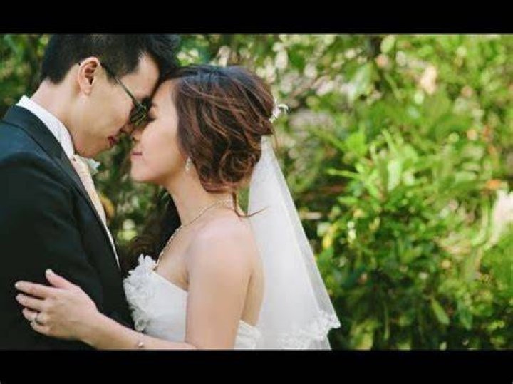 Unraveling The "Bubzbeauty Husband Tim Cheating Pictures" Saga: Unseen Truths Revealed