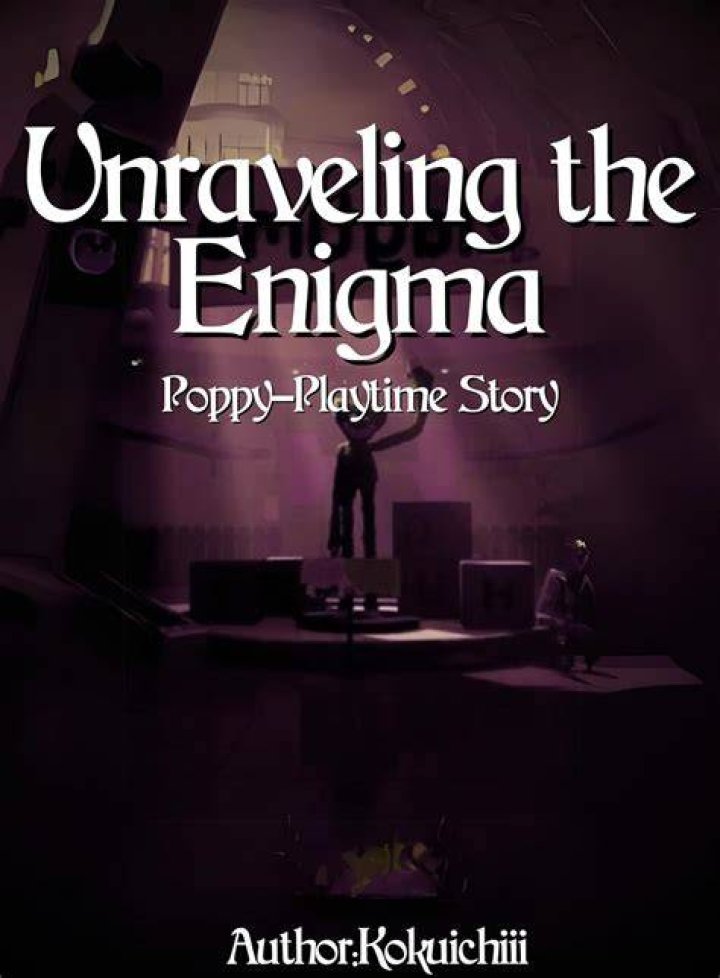 Unraveling The Enigma: Deangelo Bilbo's Military Fate On Terry