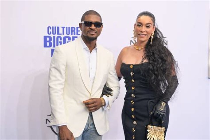 Unraveling The Enigma: Dr. Aria's Ex-Wife Revealed