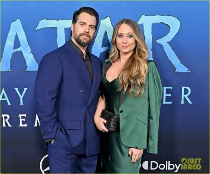 Unraveling The Enigma: Henry Cavill's Health And Cancer Concerns