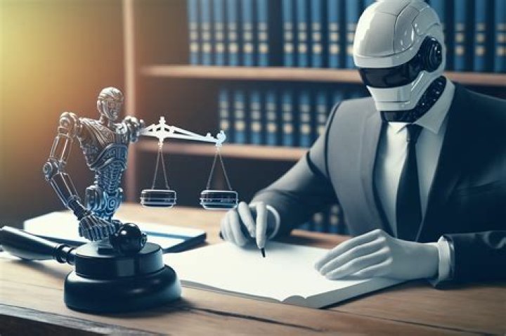 Unraveling The Enigma Of DOA Crimes: Unlocking Hidden Truths