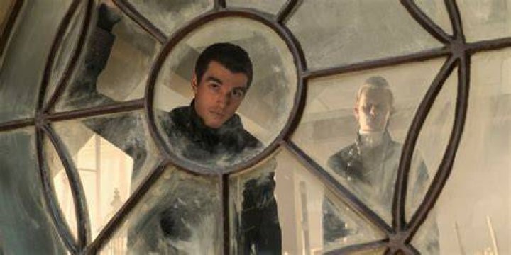 Unraveling The Enigma Of George Gammon's Age: Discoveries And Insights