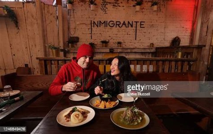 Unraveling The Enigmatic World Of Jacek Szenowicz: Elaine Lui's Private Husband