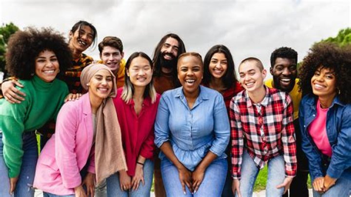 Unraveling The Interplay Of Ethnicity, Race, Patriotism, And Free Speech