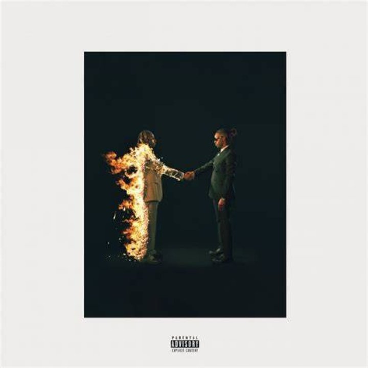 Unraveling The Intriguing Stature Of Metro Boomin: Discoveries And Insights Revealed