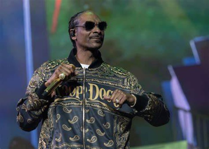 Unraveling The Life And Legacy Of A Hip-Hop Icon