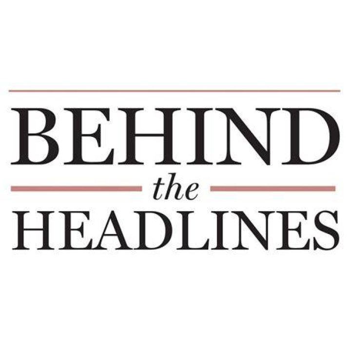 Unraveling The Man Behind The Headlines