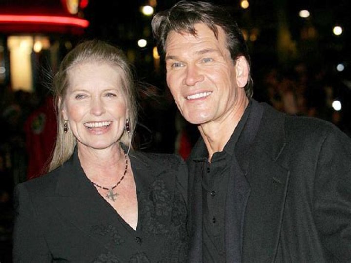 Unraveling The Multifaceted Role Behind "Ryan Martin's Wife"