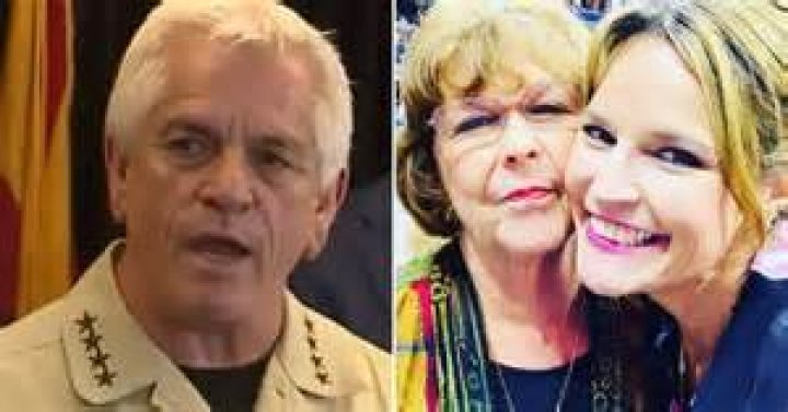 Unraveling The Mystery Did John White Have A Wife?