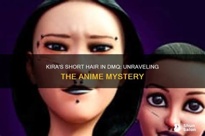 Unraveling The Mystery: Is Kira Hart Alive?
