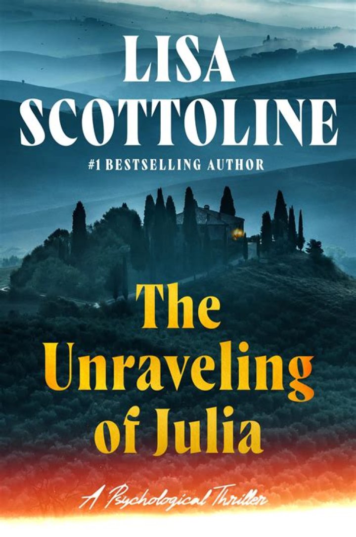 Unraveling the Mystery of Millia Holme Missing Facts