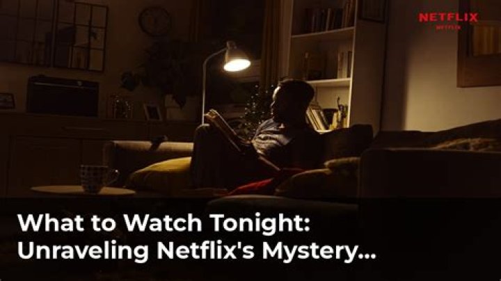 Unraveling The Mystery: The Search For Lyssa Chapman