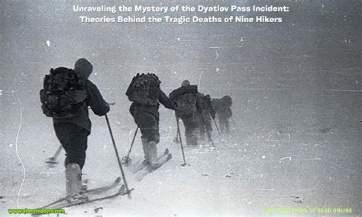 Unraveling The Mystery: The Tragic Death Of Danish Zehen And Its Rippling Effects