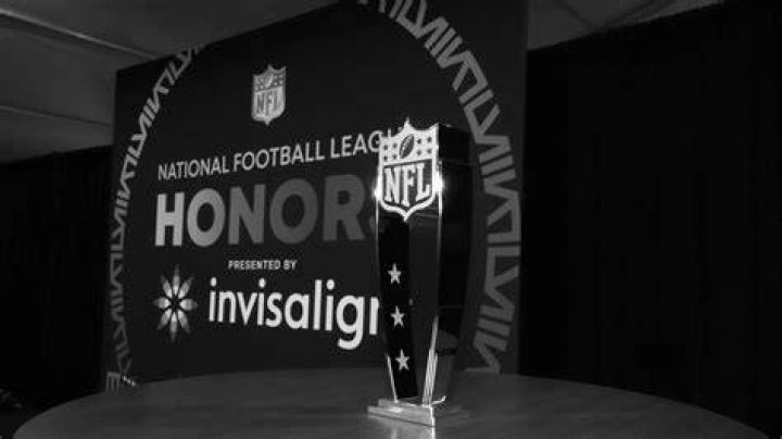 Unraveling The NFL Star's Life, Success, And Impact