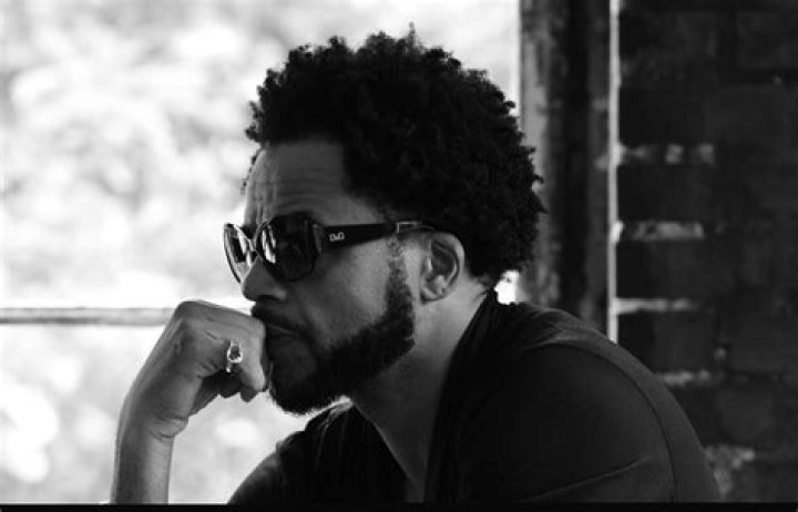 Unraveling The Secrets Of A Hip Hop Legend
