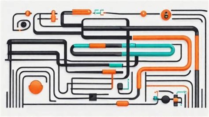 Unraveling The Secrets Of Curtis Bowels: A Journey To Discovery And Insight