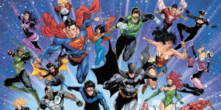 Unraveling The Story Behind DC Young Fly's Mother: Discoveries And Insights