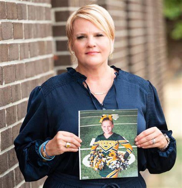 Unraveling The Tragedy: Mallory Grossman's Death And Its Impact