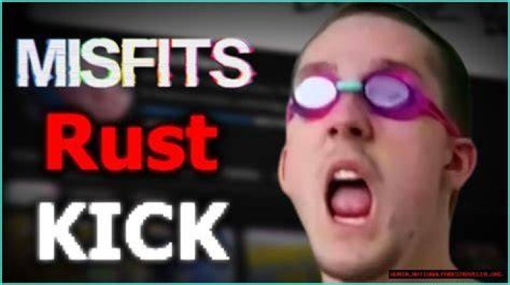 Unraveling The Truth Behind "What Happened To Zuckles"