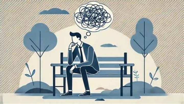Unraveling The Truths Behind Her Struggles