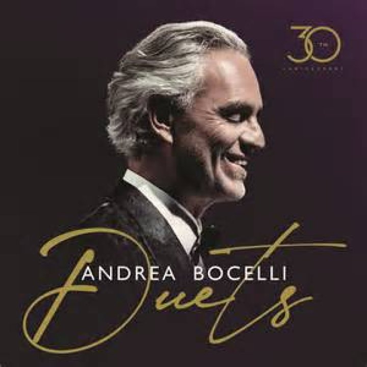 Unraveling The Untold Story Behind Andrea Bocelli's Divorce