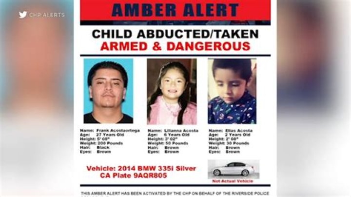Unraveling The "Who Killed Amber Belkin" Murder Case