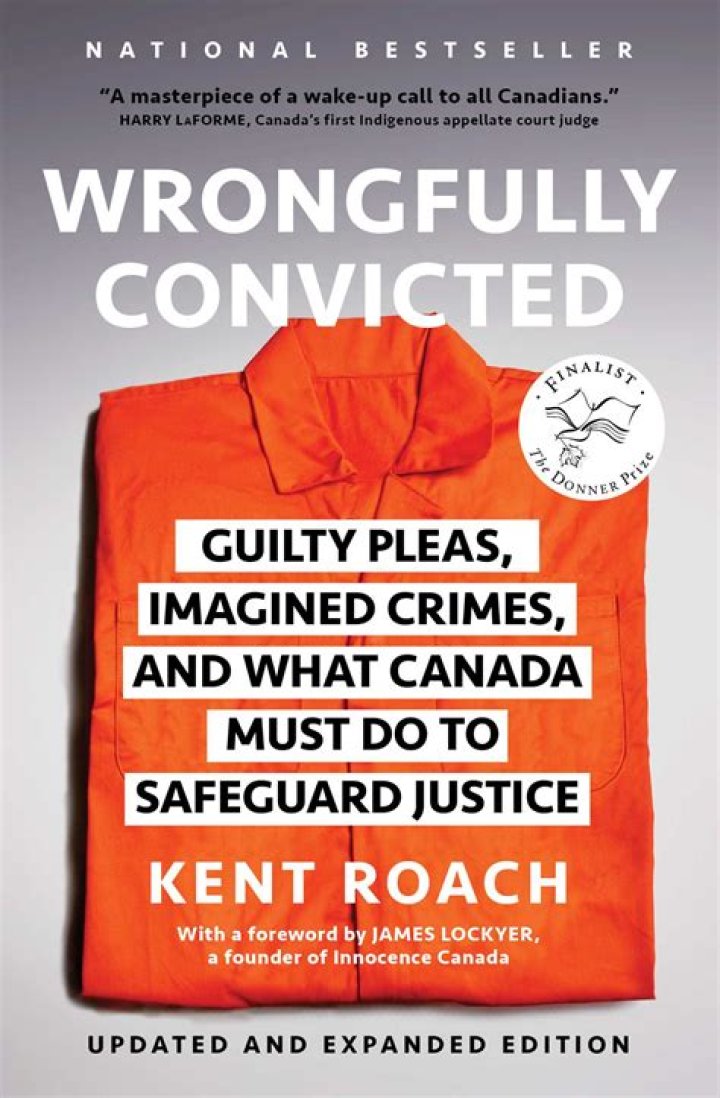 Unraveling The Wrongful Conviction Of Desmond Rowe In Arkansas: Insights And Revelations