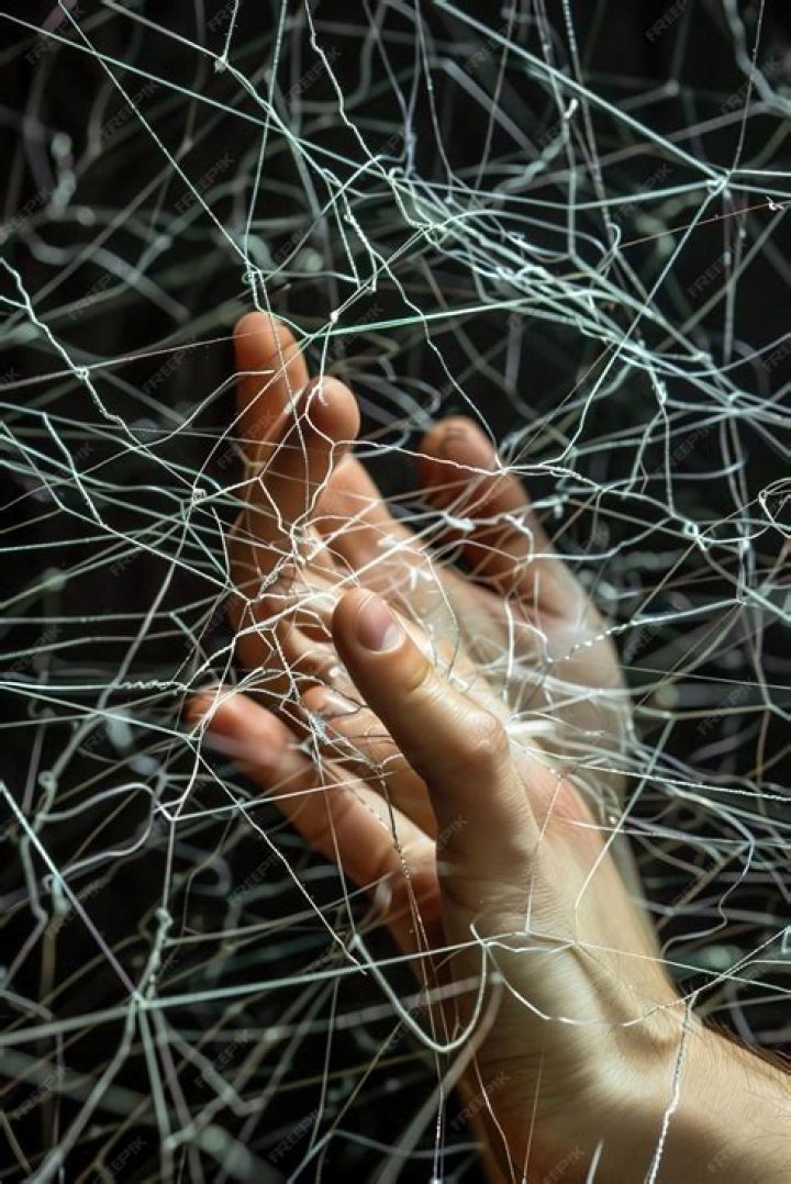 Unraveling "Who Is Everett Stone Everything On Spencer": Discoveries And Insights