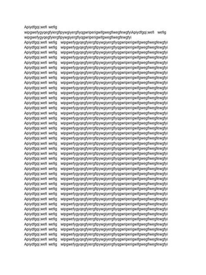 Untitled Document