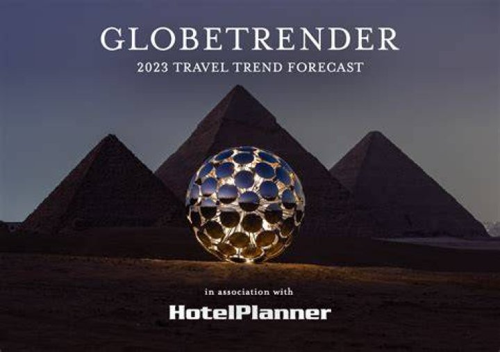 Untold Story Travel Globetrender