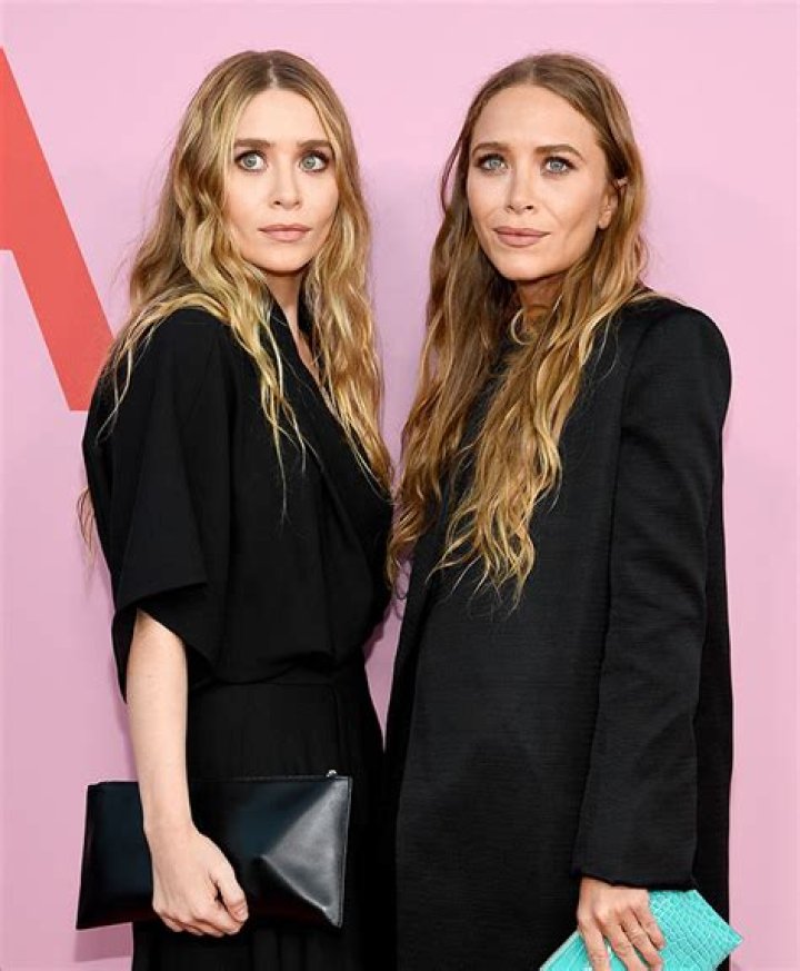 Untold Truth About Olsen's Family Member Taylor Olsen