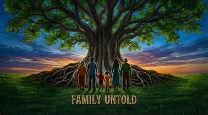 Untold Truth About Olsen&rsquo;s Family Member Taylor Olsen TG Time