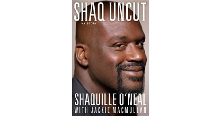 Untold Truth Of Shaquille O'Neal's ExGirlfriend Laticia Rolle