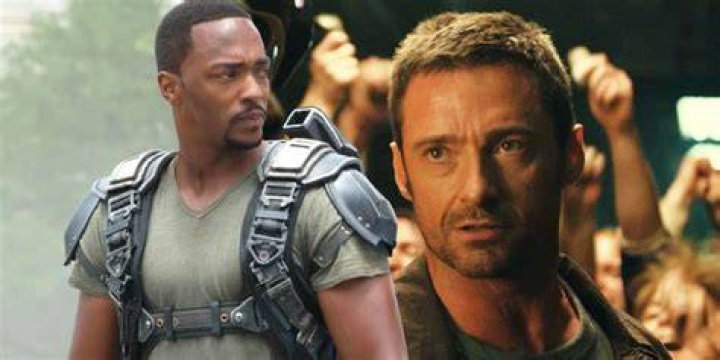 Untold Truths & Hidden Gems: Hugh Jackman Exposed