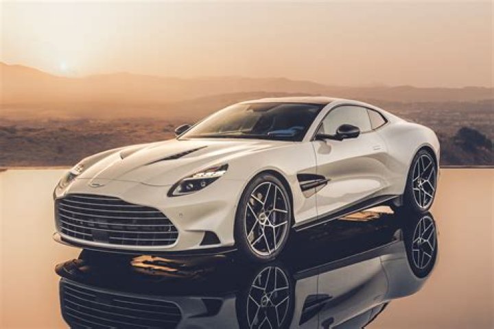 Unveil The Cost Of Martin Brothers Custom Cars: A Journey To Automotive Excellence