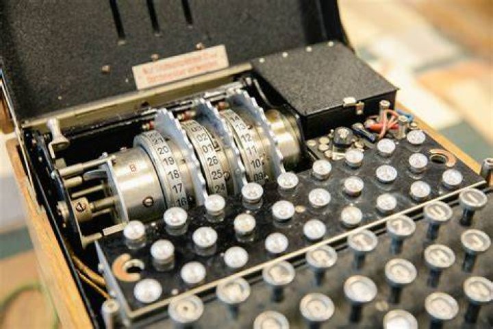 Unveil The Enigma: Discoveries In Krista Martin's Supernatural Case