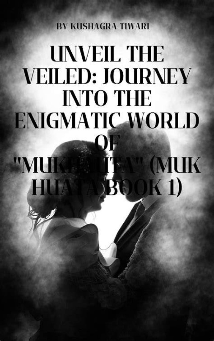 Unveil The Enigmatic World Of Adrian Zmed's Wife: Unveiling Love, Career, And Family